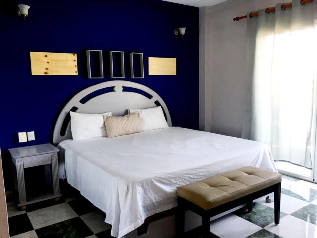 Green Coast Hotel Punta Cana Extérieur photo