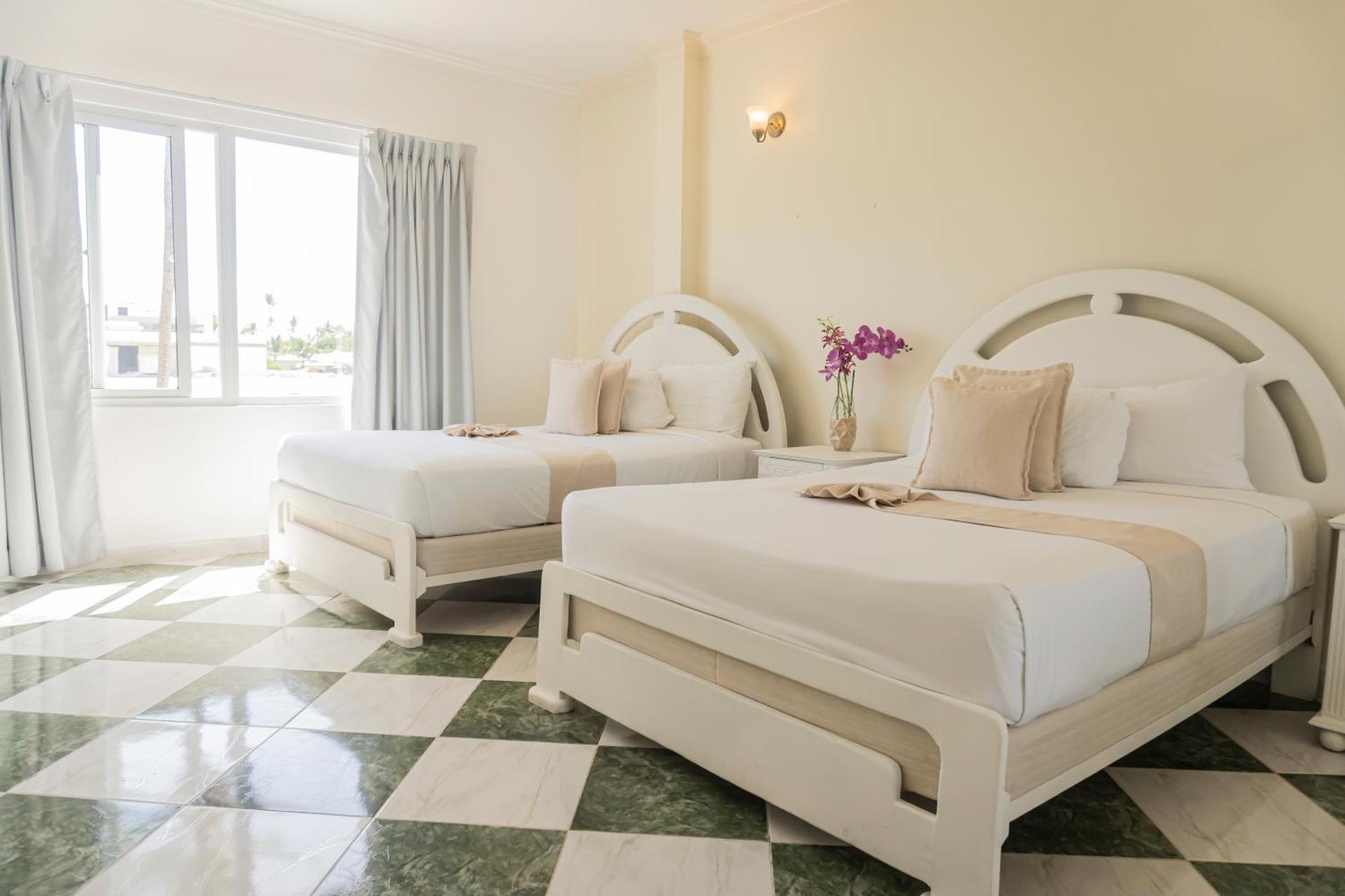 Green Coast Hotel Punta Cana Extérieur photo