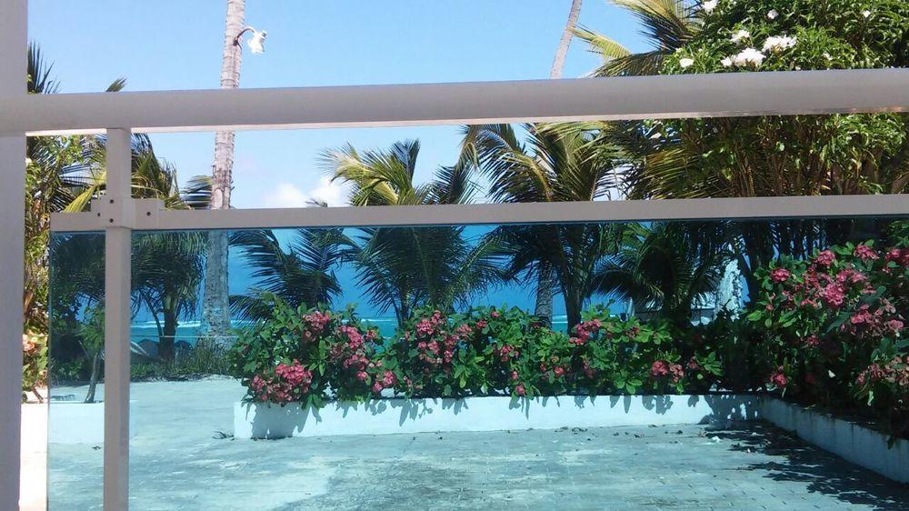 Green Coast Hotel Punta Cana Extérieur photo