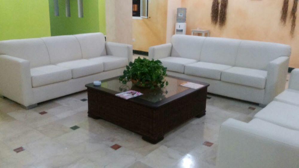 Green Coast Hotel Punta Cana Extérieur photo